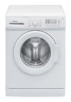 Smeg