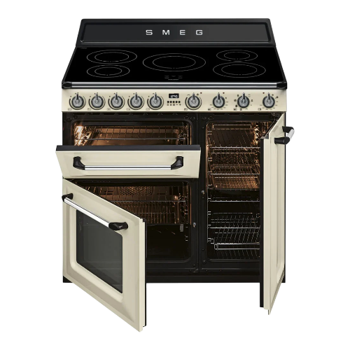 Smeg