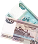 tgn.smeg-fixim.ru | Акция сервиса. Платим 1500 рублей за ремонт техники Smeg в Таганроге